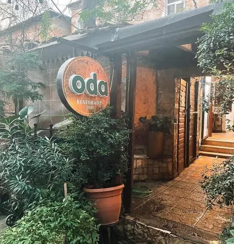 Centerbestview Of Daire