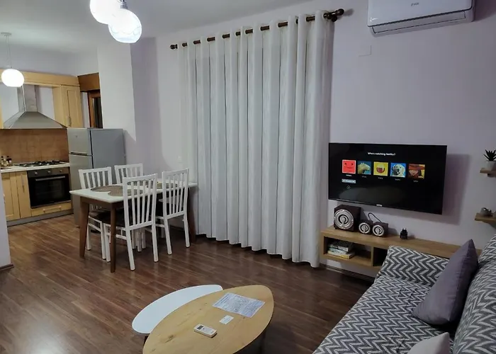 Centerbestview Of Daire