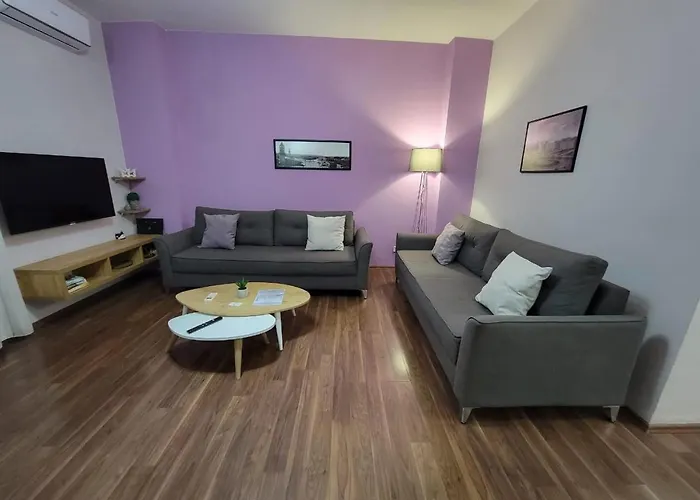 Centerbestview Of Daire *