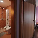 Apartament Centerbestview Of Tirana