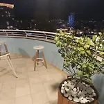 Διαμέρισμα Centerbestview Of Τίρανα