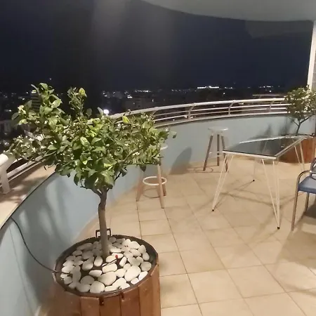Centerbestview Of *